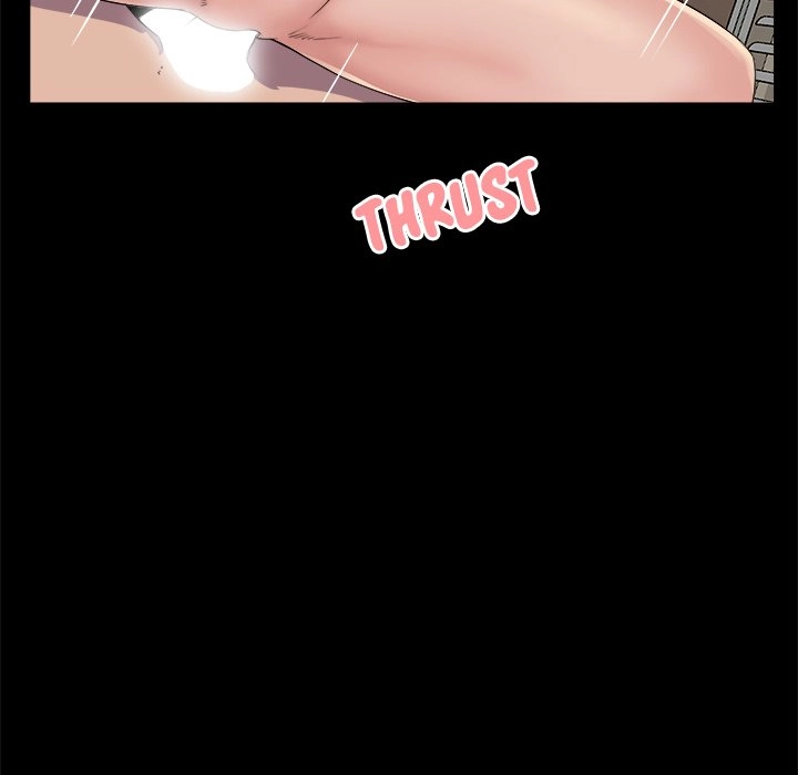 Read The Inheritance chapter 25 image 120 on Lezhin