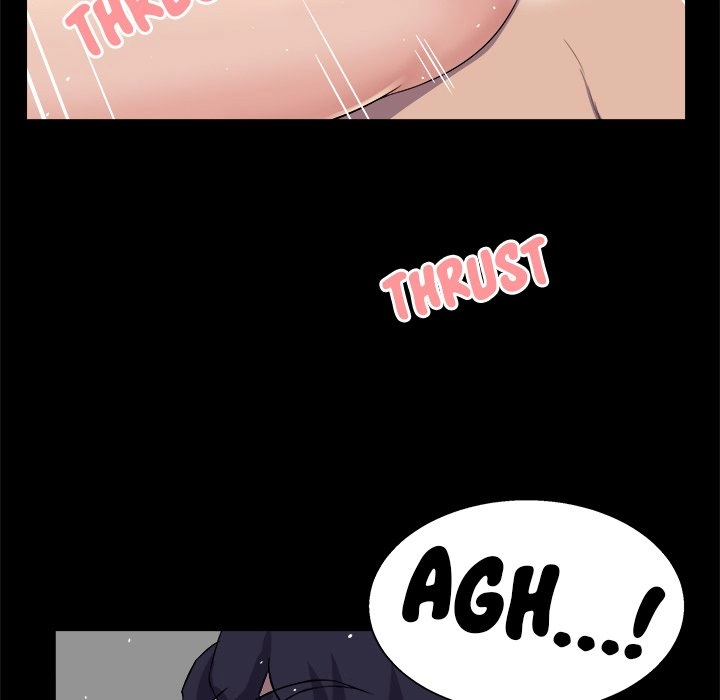 Read The Inheritance chapter 25 image 122 on Lezhin