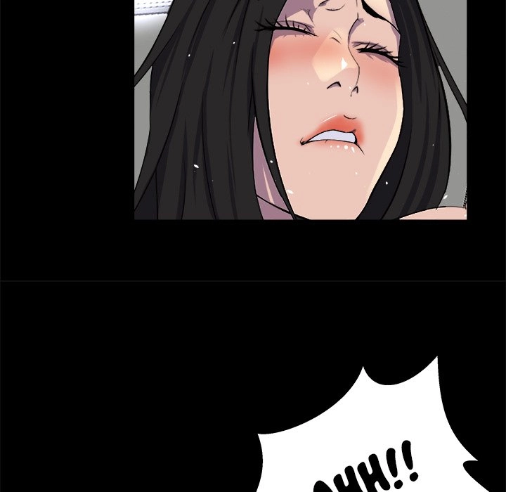 Read The Inheritance chapter 25 image 124 on Lezhin
