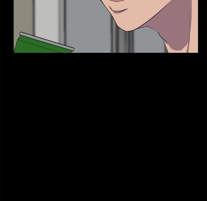 Read The Inheritance chapter 25 image 133 on Lezhin