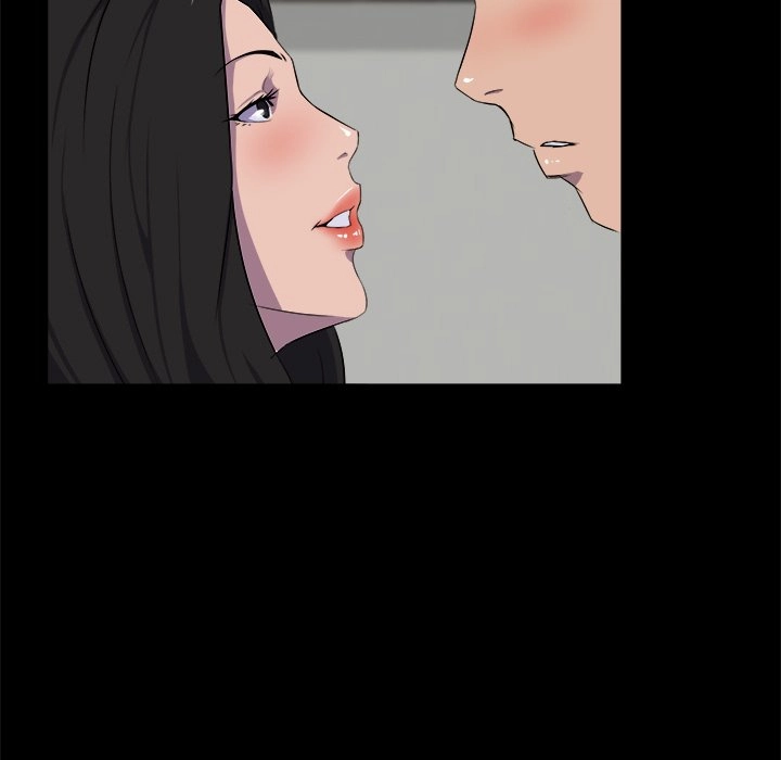 Read The Inheritance chapter 25 image 26 on Lezhin