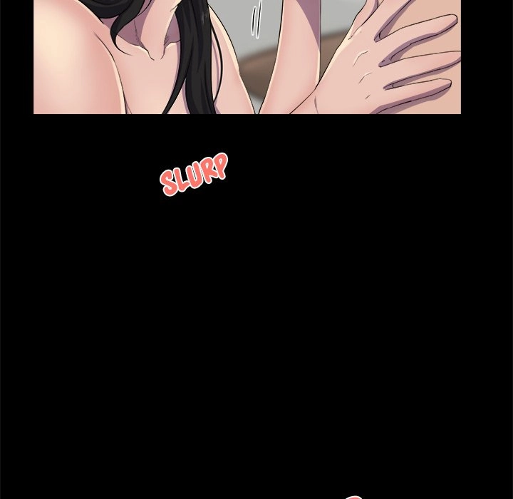Read The Inheritance chapter 25 image 33 on Lezhin