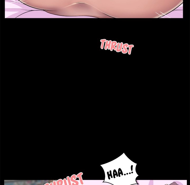 Read The Inheritance chapter 25 image 74 on Lezhin
