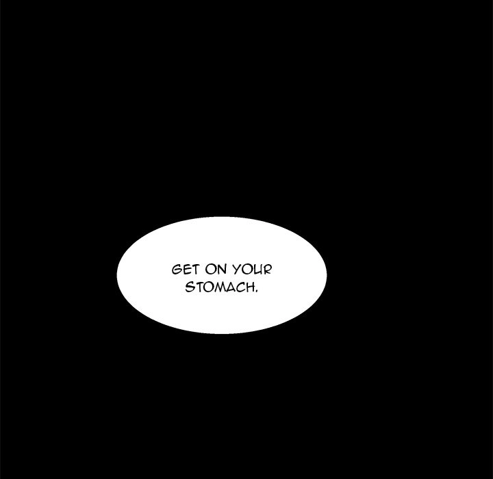 Read The Inheritance chapter 25 image 80 on Lezhin