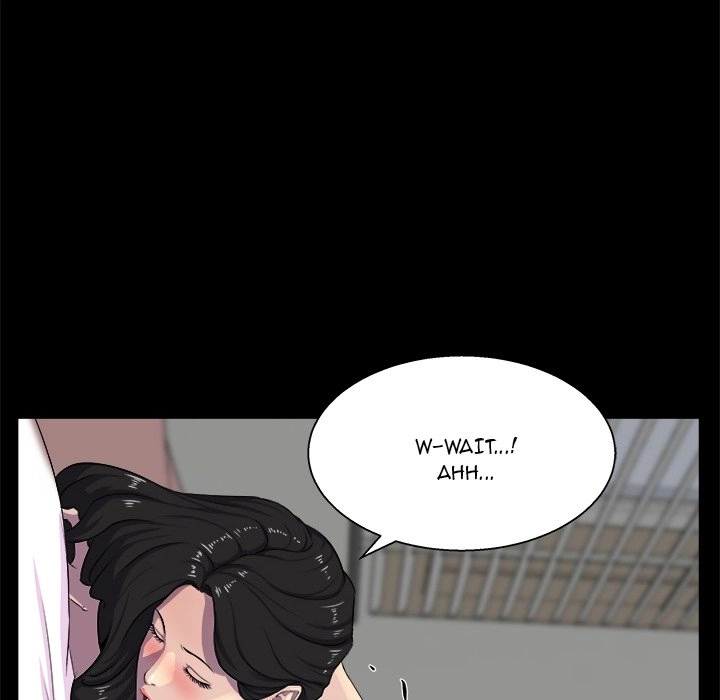 Read The Inheritance chapter 25 image 85 on Lezhin