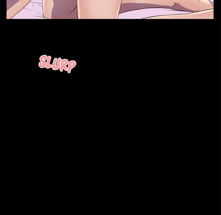 Read The Inheritance chapter 25 image 89 on Lezhin