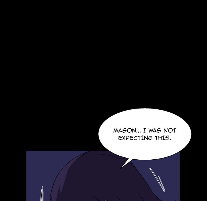 Read The Inheritance chapter 25 image 98 on Lezhin