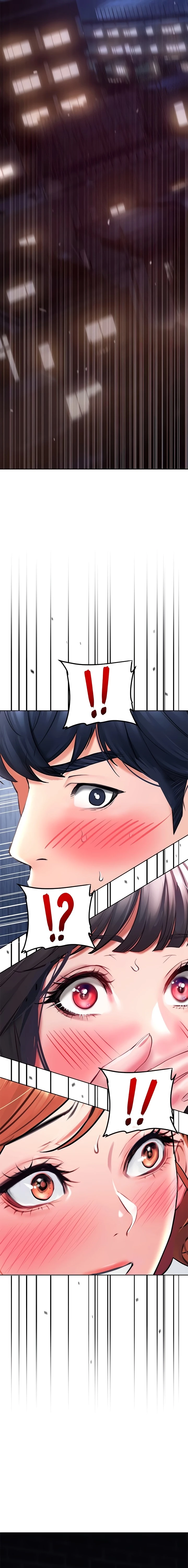 Read The Inheritance chapter 26 image 21 on Lezhin