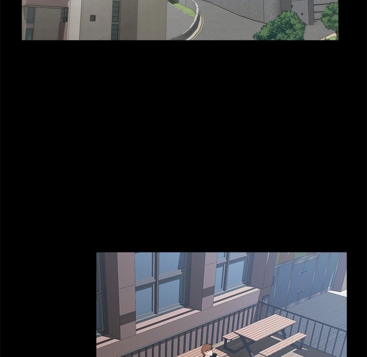 Read The Inheritance chapter 27 image 101 on Lezhin
