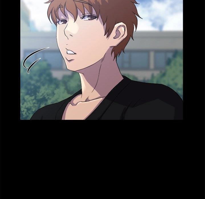 Read The Inheritance chapter 27 image 106 on Lezhin
