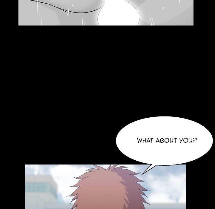 Read The Inheritance chapter 27 image 109 on Lezhin