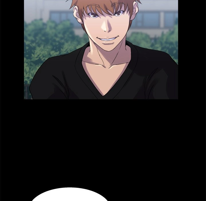 Read The Inheritance chapter 27 image 110 on Lezhin