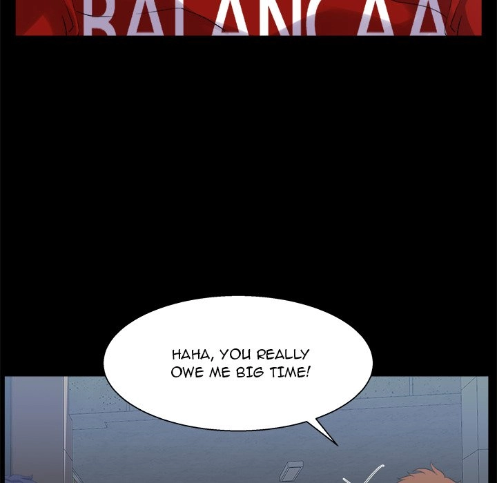 Read The Inheritance chapter 27 image 116 on Lezhin