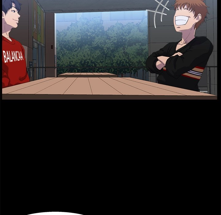 Read The Inheritance chapter 27 image 117 on Lezhin