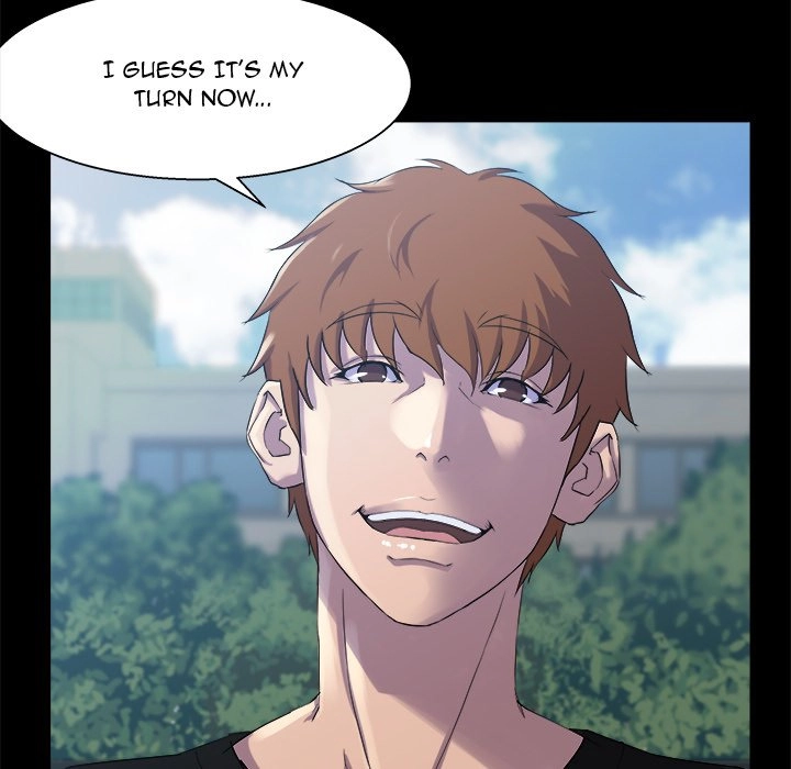 Read The Inheritance chapter 27 image 118 on Lezhin