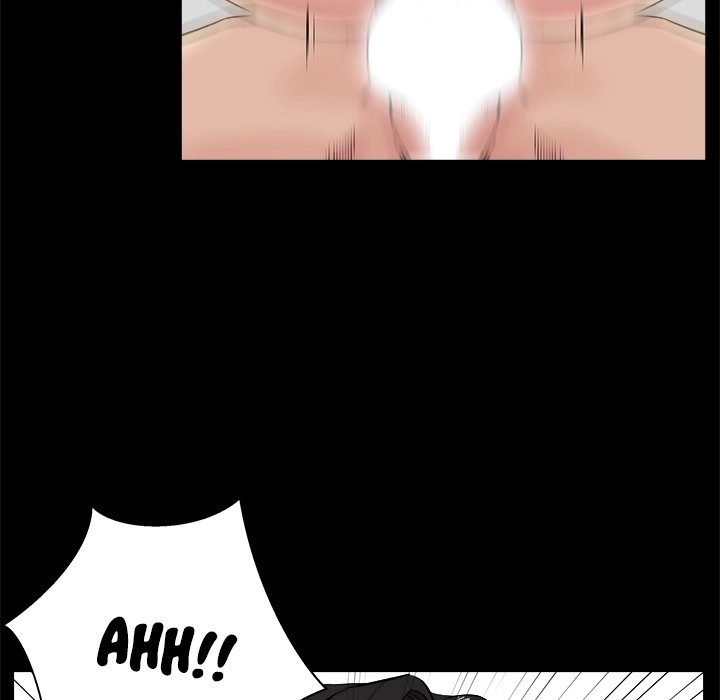 Read The Inheritance chapter 27 image 12 on Lezhin