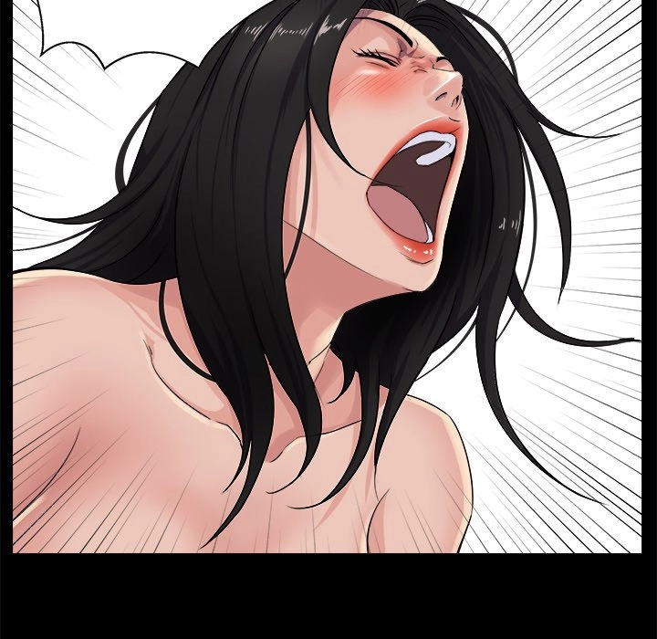 Read The Inheritance chapter 27 image 13 on Lezhin