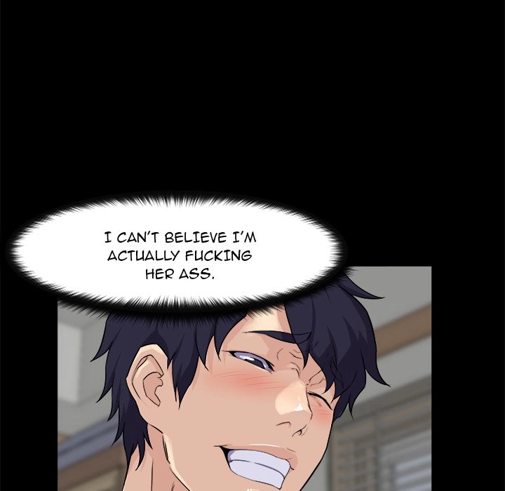 Read The Inheritance chapter 27 image 14 on Lezhin