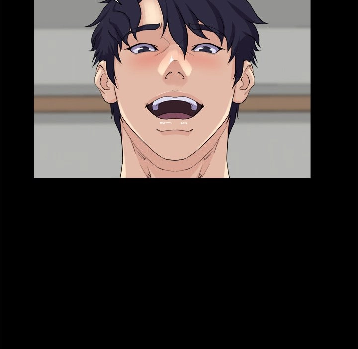 Read The Inheritance chapter 27 image 17 on Lezhin