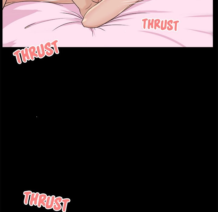 Read The Inheritance chapter 27 image 25 on Lezhin