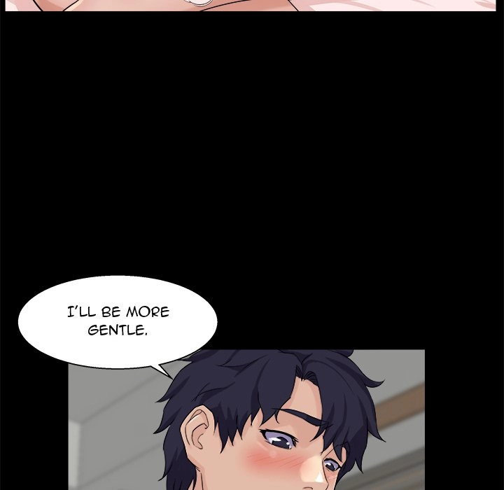 Read The Inheritance chapter 27 image 33 on Lezhin