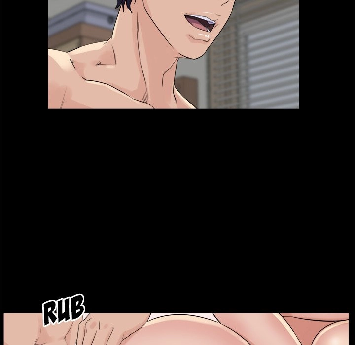 Read The Inheritance chapter 27 image 34 on Lezhin