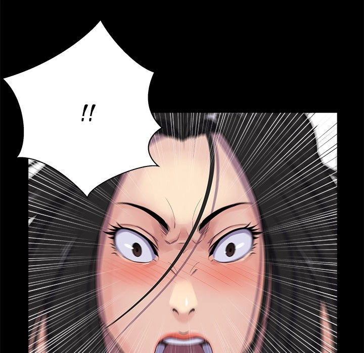 Read The Inheritance chapter 27 image 4 on Lezhin