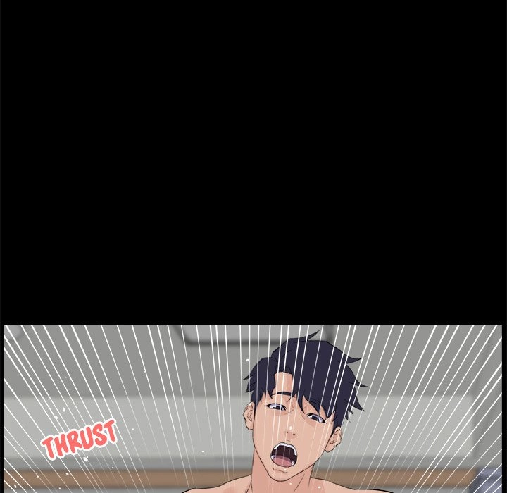 Read The Inheritance chapter 27 image 42 on Lezhin