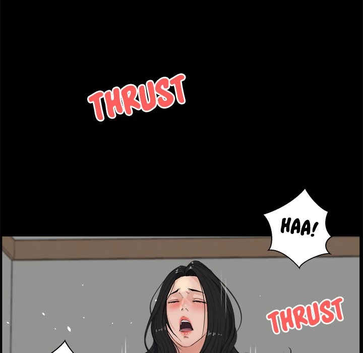 Read The Inheritance chapter 27 image 49 on Lezhin
