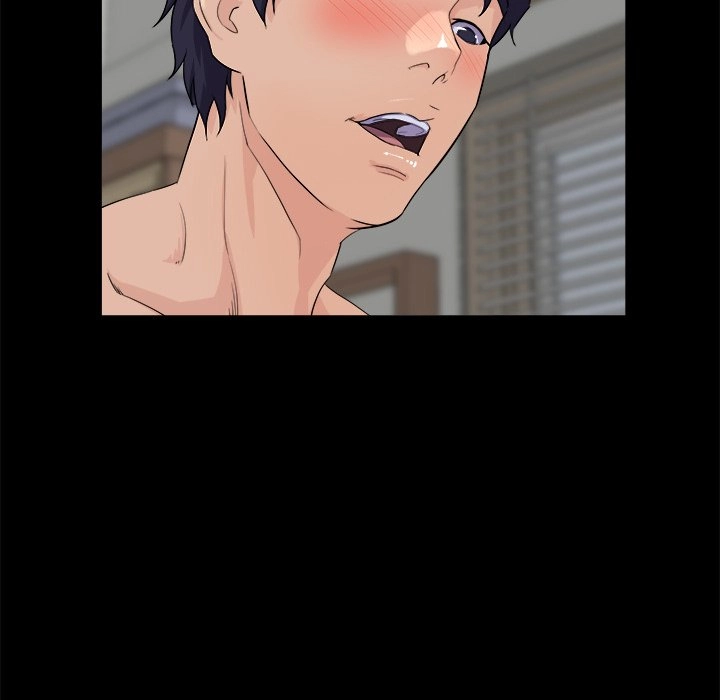 Read The Inheritance chapter 27 image 8 on Lezhin