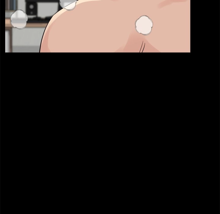 Read The Inheritance chapter 27 image 88 on Lezhin