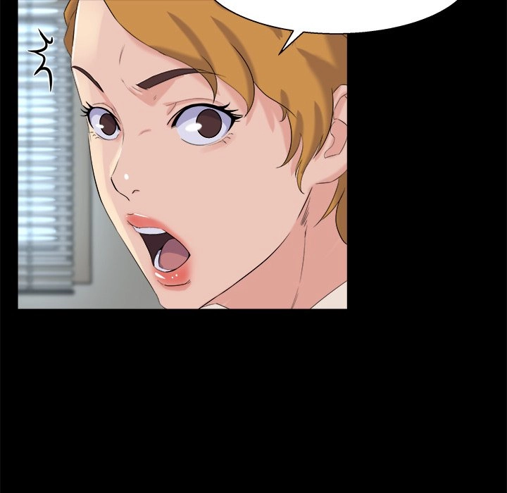 Read The Inheritance chapter 28 image 11 on Lezhin