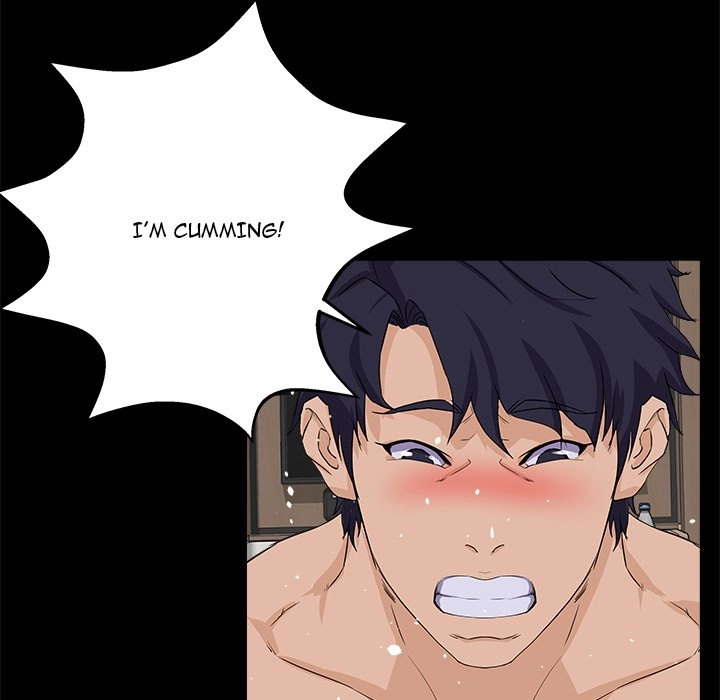 Read The Inheritance chapter 28 image 110 on Lezhin