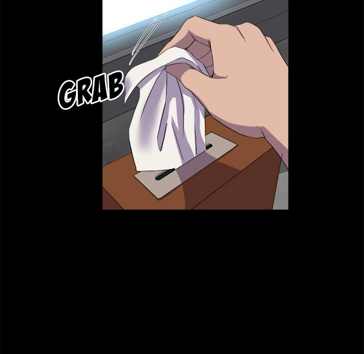 Read The Inheritance chapter 28 image 115 on Lezhin
