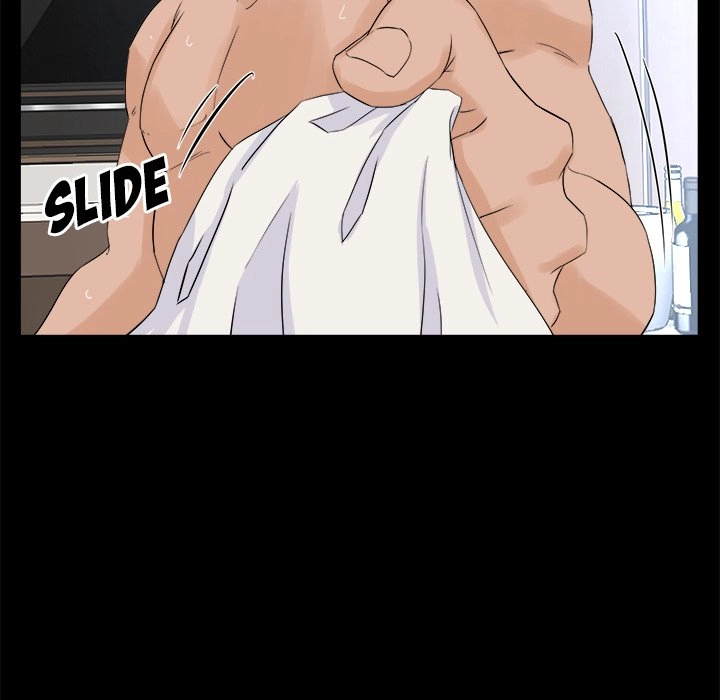 Read The Inheritance chapter 28 image 118 on Lezhin