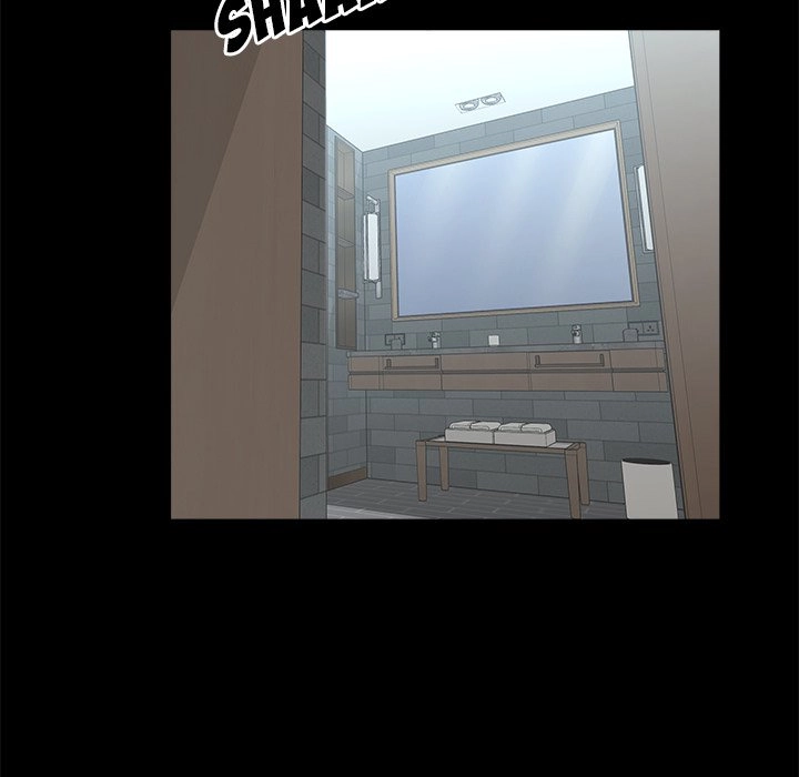 Read The Inheritance chapter 28 image 123 on Lezhin