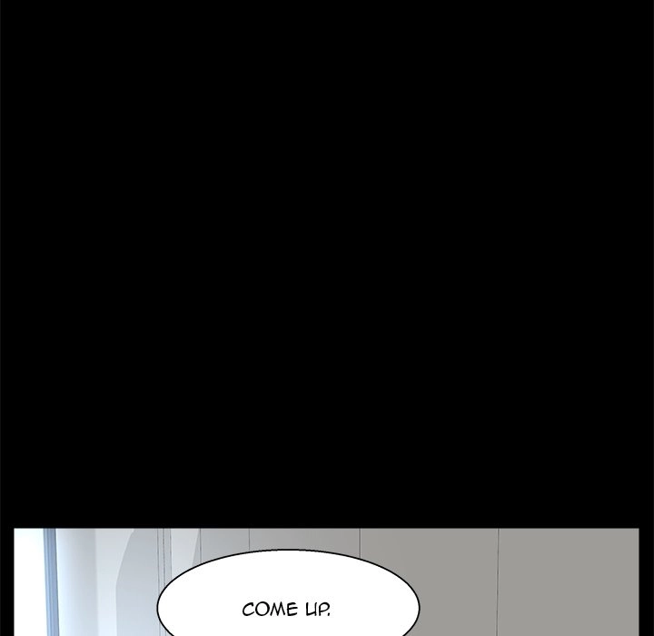 Read The Inheritance chapter 28 image 124 on Lezhin