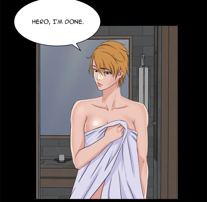 Read The Inheritance chapter 28 image 126 on Lezhin