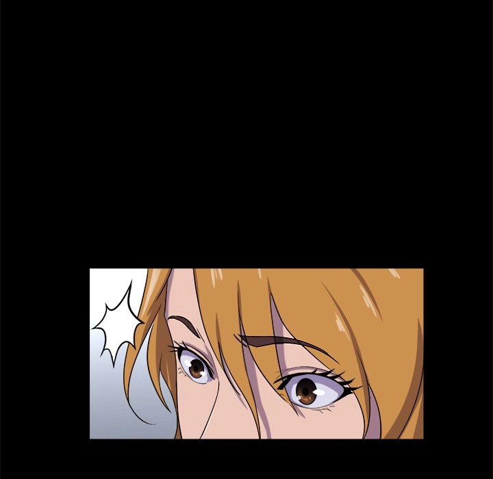 Read The Inheritance chapter 28 image 127 on Lezhin