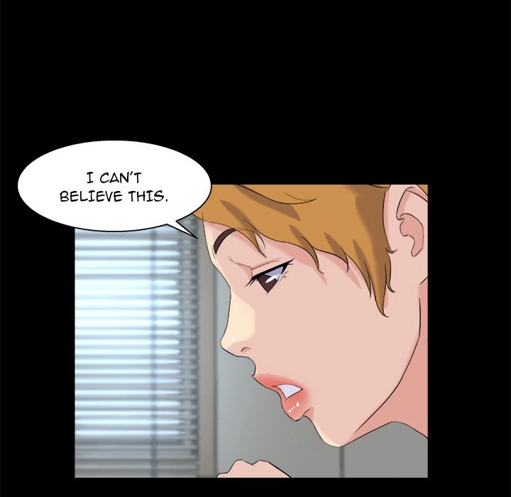 Read The Inheritance chapter 28 image 13 on Lezhin