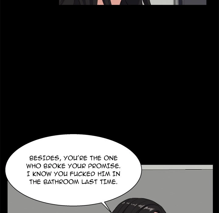 Read The Inheritance chapter 28 image 16 on Lezhin