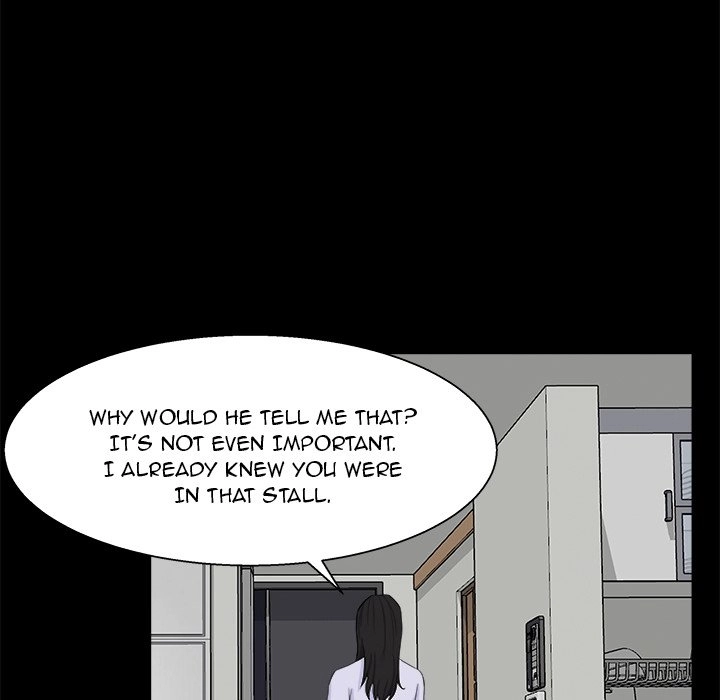 Read The Inheritance chapter 28 image 20 on Lezhin