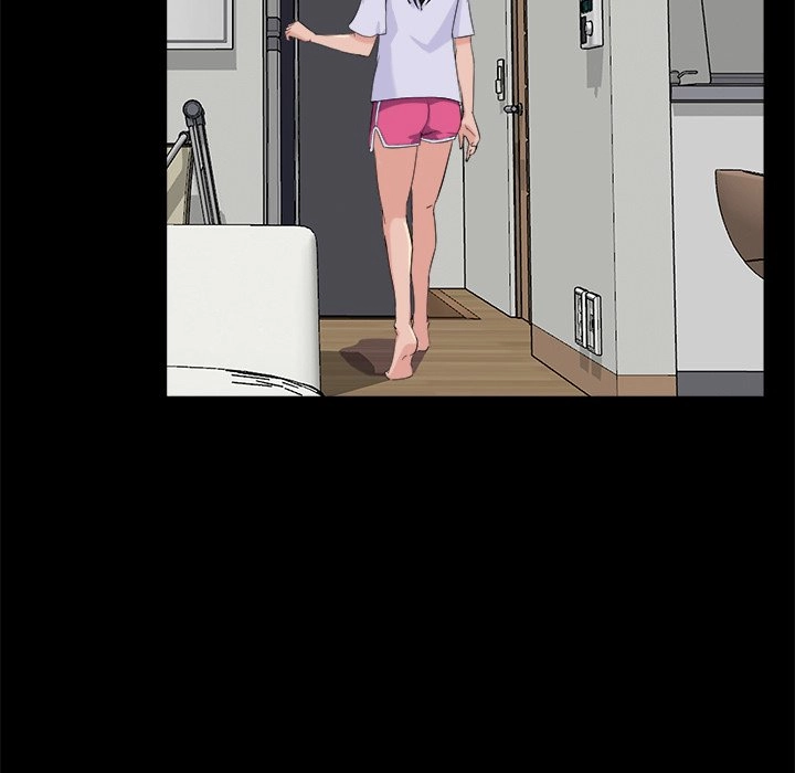 Read The Inheritance chapter 28 image 21 on Lezhin