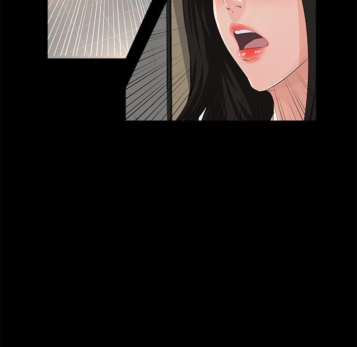Read The Inheritance chapter 28 image 22 on Lezhin