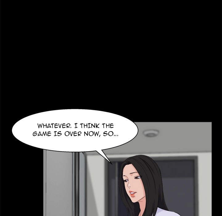 Read The Inheritance chapter 28 image 24 on Lezhin