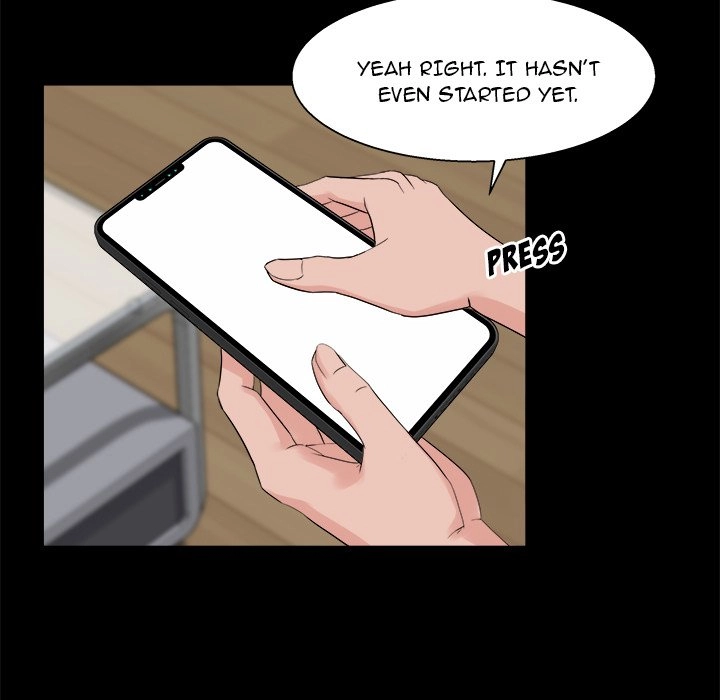 Read The Inheritance chapter 28 image 26 on Lezhin