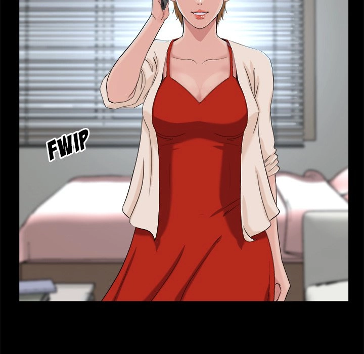 Read The Inheritance chapter 28 image 28 on Lezhin