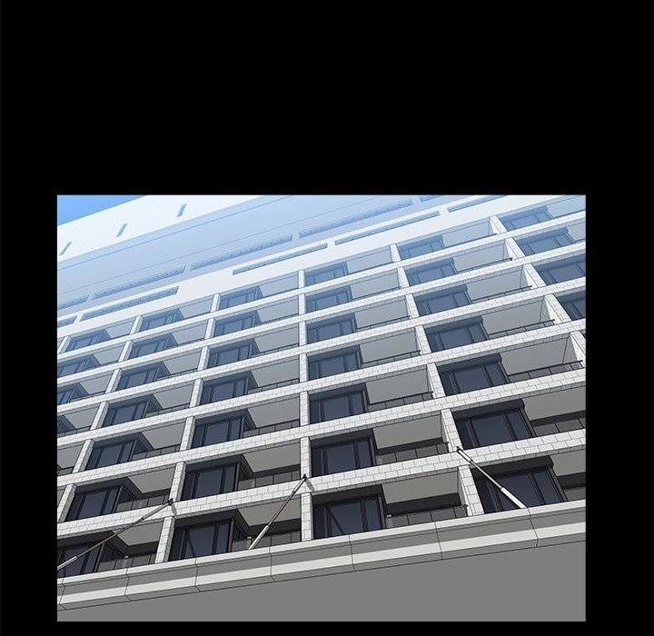 Read The Inheritance chapter 28 image 33 on Lezhin