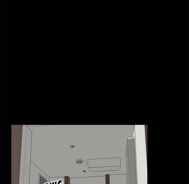 Read The Inheritance chapter 28 image 34 on Lezhin