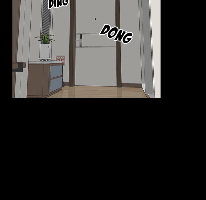Read The Inheritance chapter 28 image 35 on Lezhin